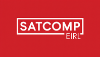 satcomp.cl